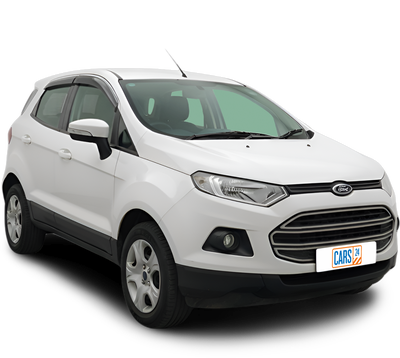 Ford Ecosport-img